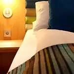 Hotel Thon