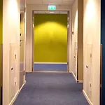 Hotel Thon 3*