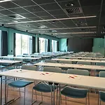 Thon Otel Bronnoysund