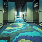 Hotel Thon