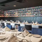 Thon Hotel 3*