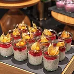 Hotel Thon Bronnoysund