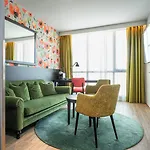 Hotel Thon 3*