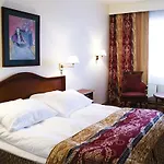 Hotel Thon 3*