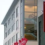 Hotel Thon 3*