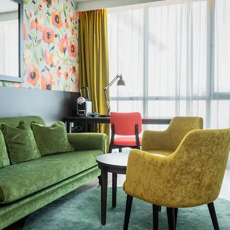 酒店 布伦讷于松吞酒店 布伦讷于松