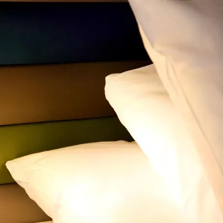 Thon Hotel Bronnoysund