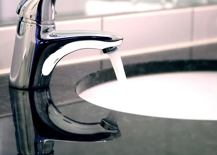 布伦讷于松吞酒店 布伦讷于松