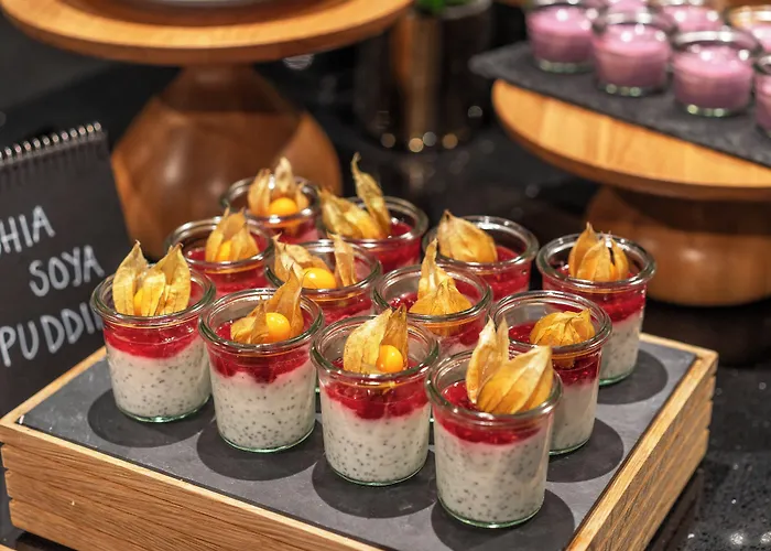 酒店 布伦讷于松吞酒店 布伦讷于松