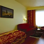 Szálloda Thon Brønnøysund