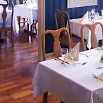 Thon 3* Brønnøysund