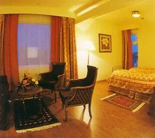Thon Hotel