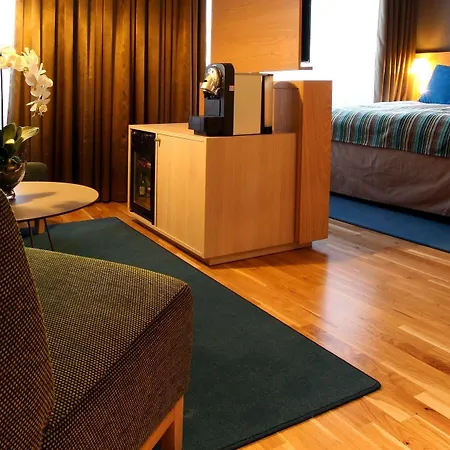 Hotel Thon 3*