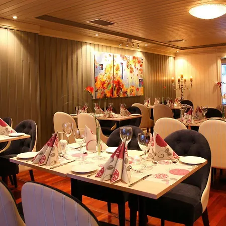 Hotel Thon 3*