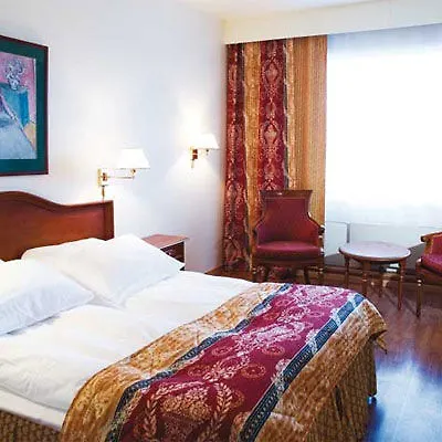 Hotel Thon